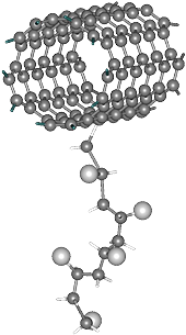 fig research 13a