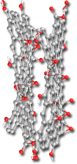 fig research 15a