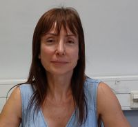 Asemina Toliza
