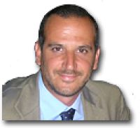 Konstantinos Dassios